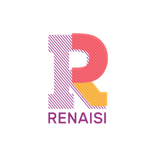 Renaisi Logo