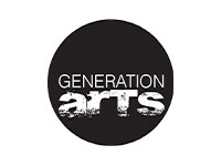 Generation Arts