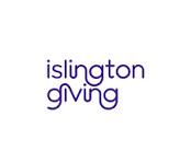 Islington Giving logo